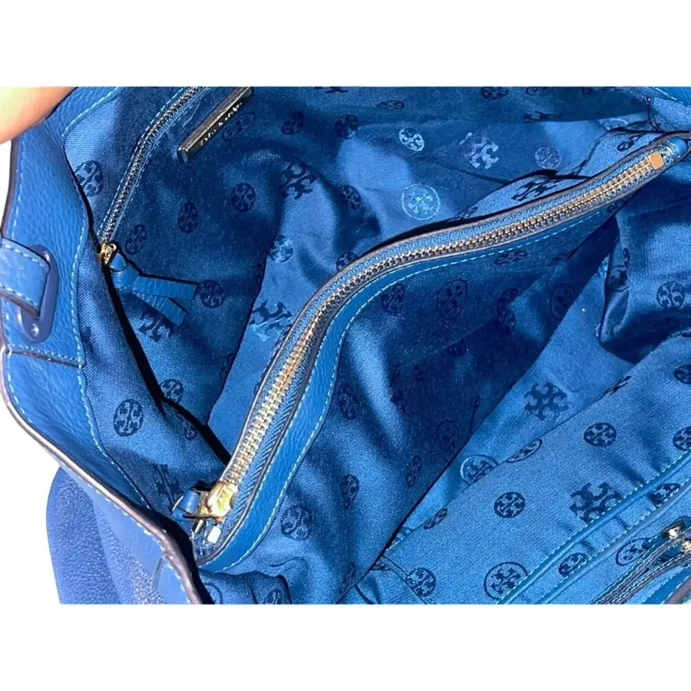 Tory Burch this bag